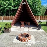 Слуцкий лесхоз11843