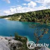 Агроусадьба В хуторской тиши UTSISHY с сеновалом и сном на пчелах!11585