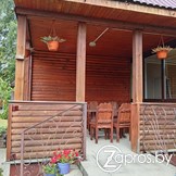 Слуцкий лесхоз11847