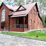 Белыничский лесхоз12005