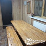 Слуцкий лесхоз11900