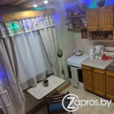 Агроусадьба В хуторской тиши UTSISHY с сеновалом и сном на пчелах!11576