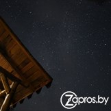 Агроусадьба В хуторской тиши UTSISHY с сеновалом и сном на пчелах!11596