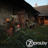Агроусадьба В хуторской тиши UTSISHY с сеновалом и сном на пчелах!11591