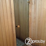 Слуцкий лесхоз11901